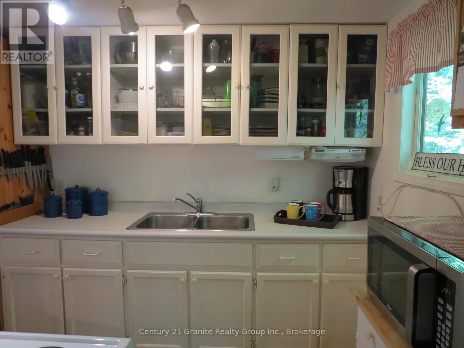 10208 County Rd 503 Road, Highlands East, Ontario  K0M 1R0 - Photo 15 - X12229118