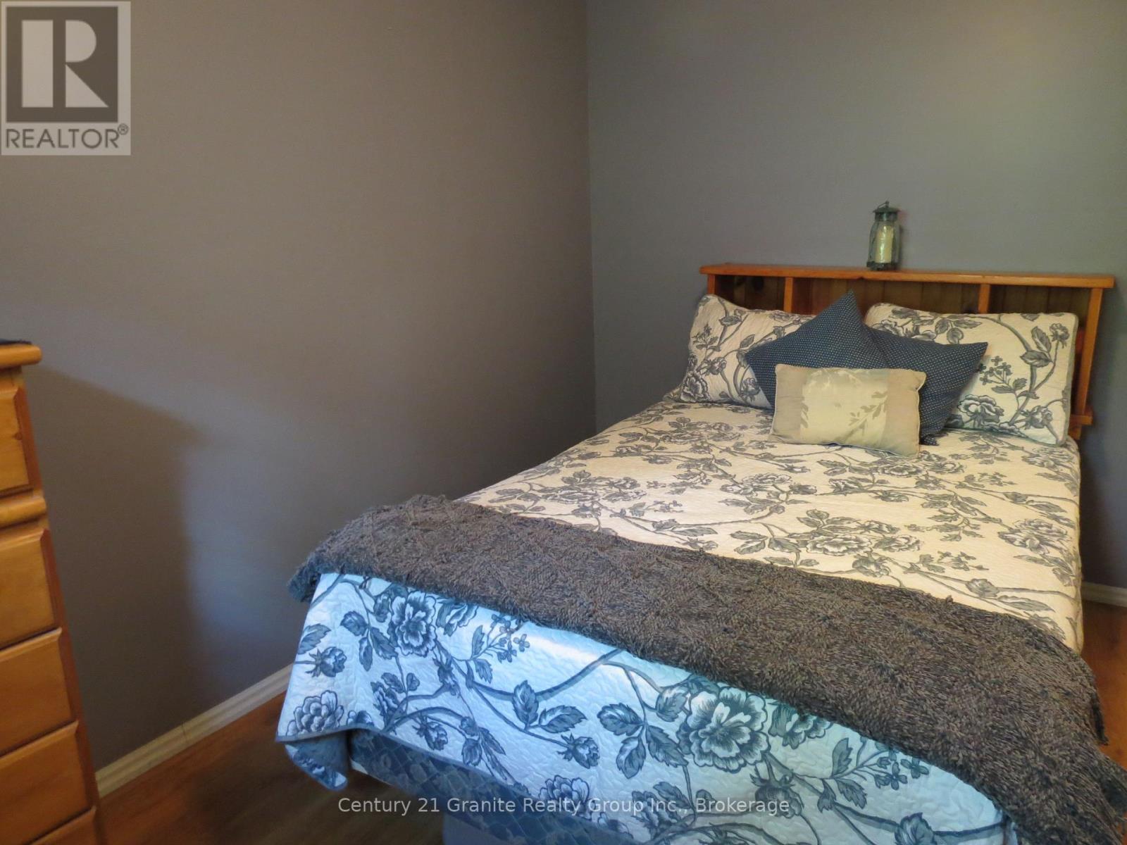 10208 County Rd 503 Road, Highlands East, Ontario  K0M 1R0 - Photo 17 - X12229118