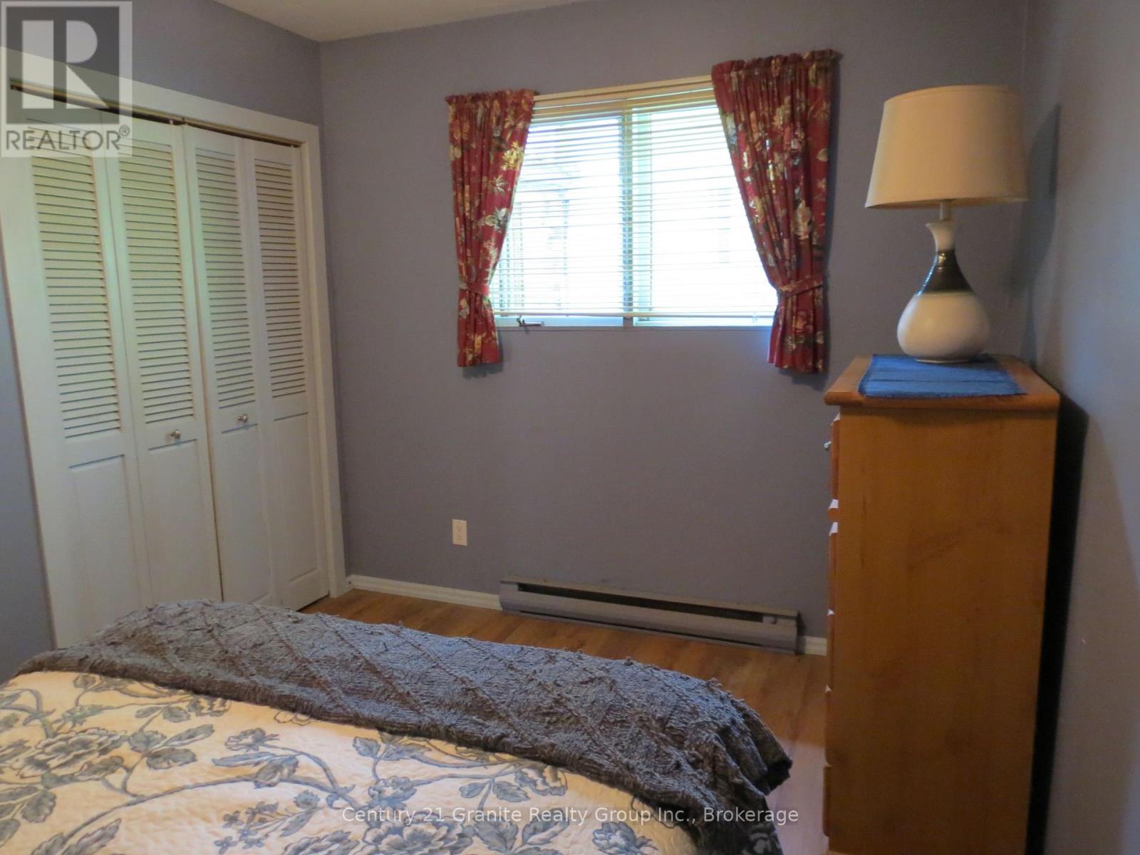 10208 County Rd 503 Road, Highlands East, Ontario  K0M 1R0 - Photo 18 - X12229118