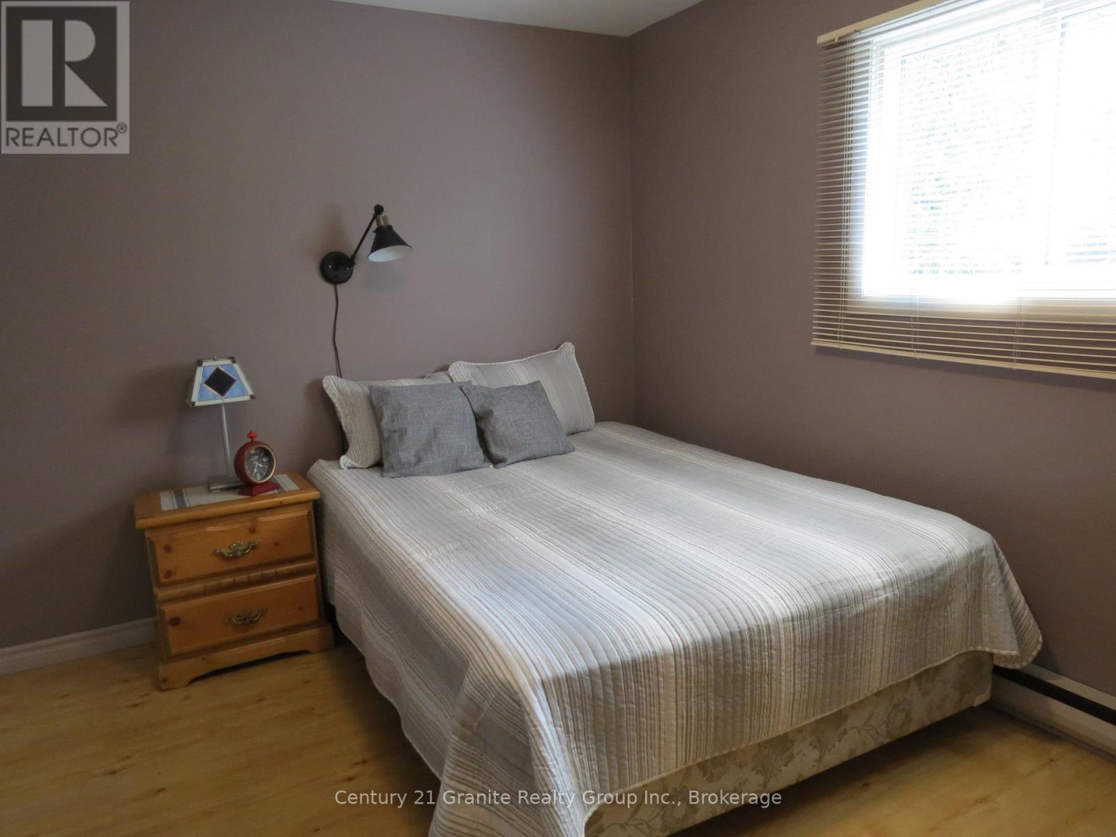 10208 County Rd 503 Road, Highlands East, Ontario  K0M 1R0 - Photo 19 - X12229118