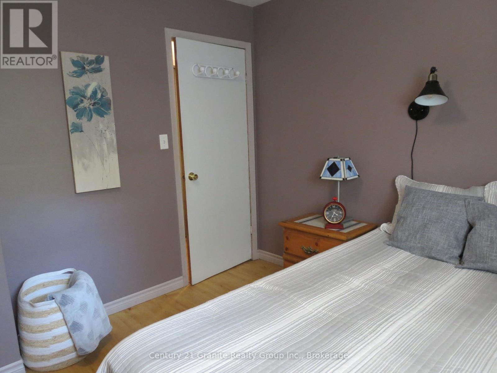 10208 County Rd 503 Road, Highlands East, Ontario  K0M 1R0 - Photo 20 - X12229118