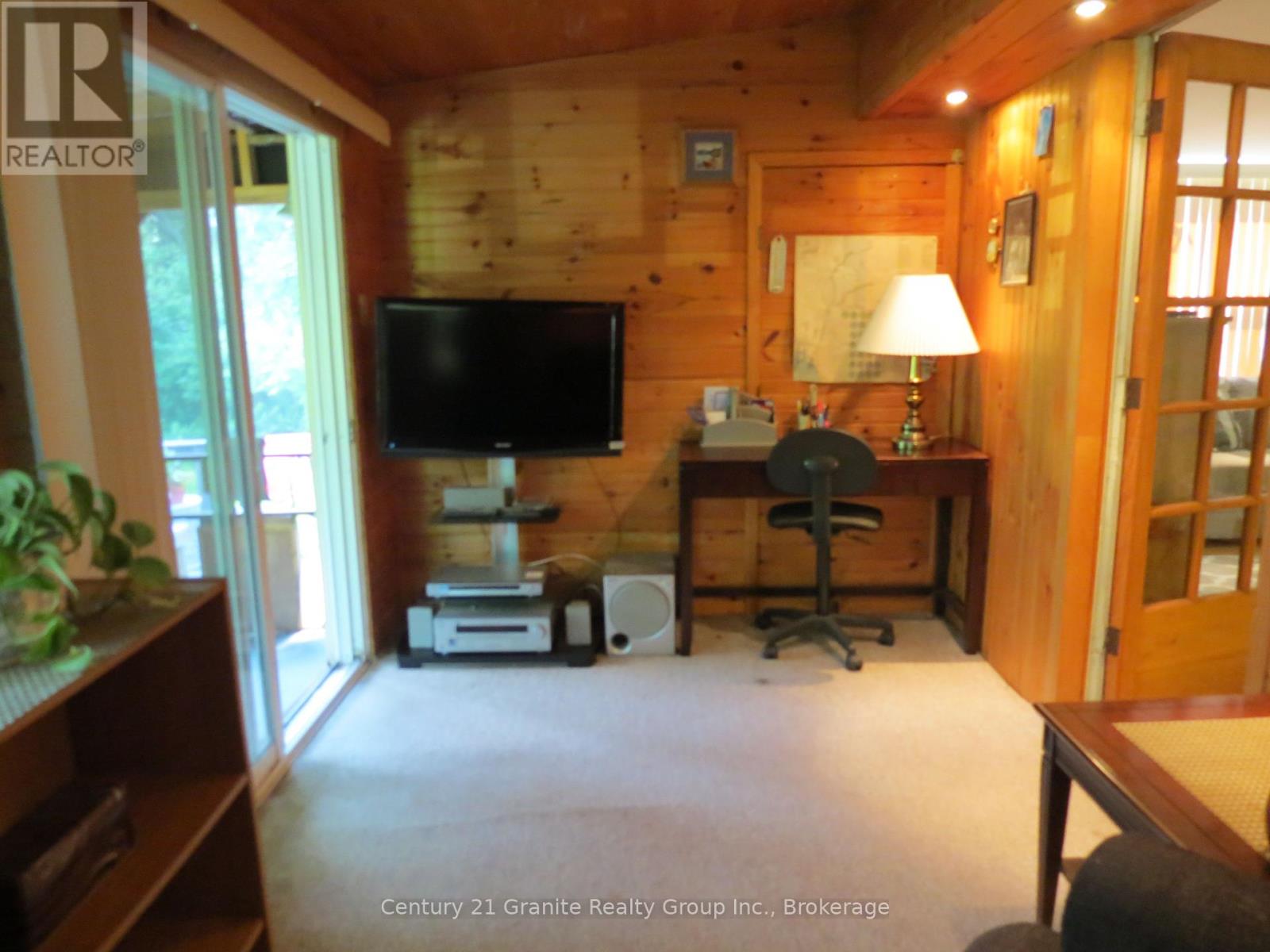 10208 County Rd 503 Road, Highlands East, Ontario  K0M 1R0 - Photo 24 - X12229118
