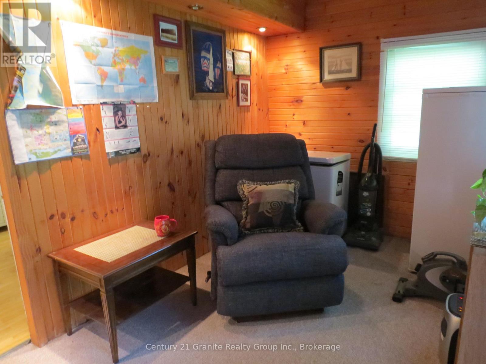 10208 County Rd 503 Road, Highlands East, Ontario  K0M 1R0 - Photo 25 - X12229118