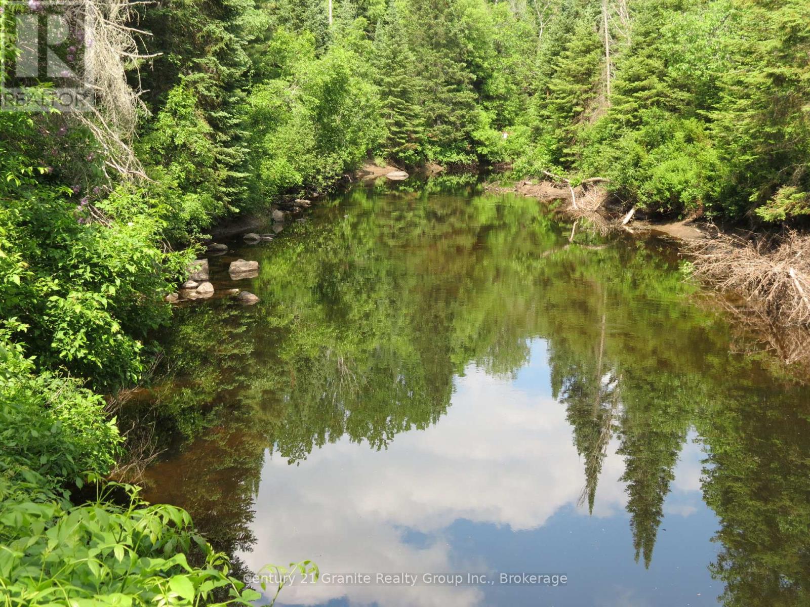 10208 County Rd 503 Road, Highlands East, Ontario  K0M 1R0 - Photo 40 - X12229118