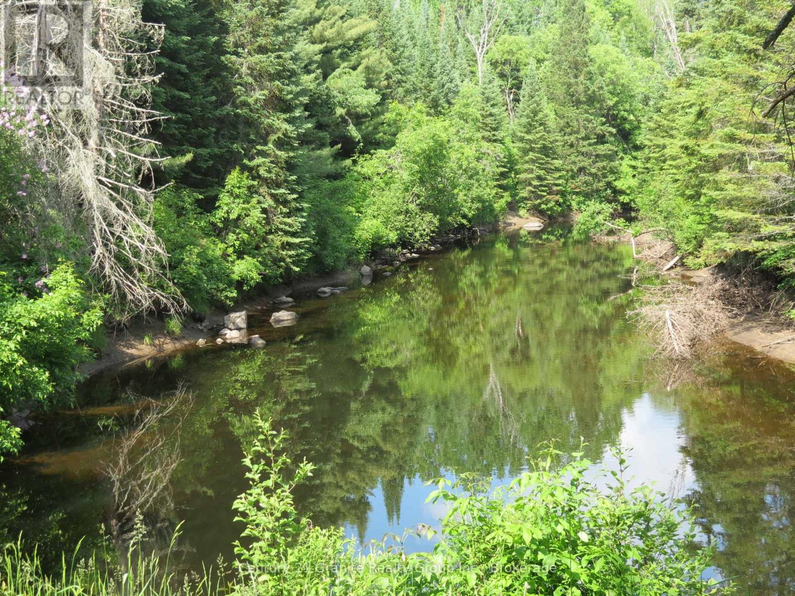 10208 County Rd 503 Road, Highlands East, Ontario  K0M 1R0 - Photo 41 - X12229118