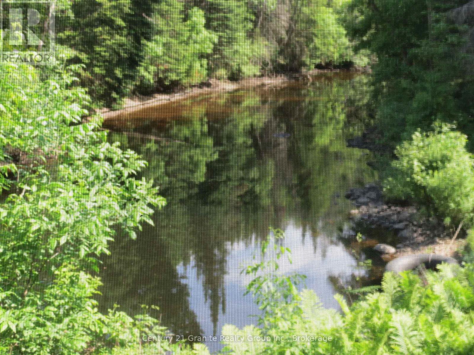 10208 County Rd 503 Road, Highlands East, Ontario  K0M 1R0 - Photo 43 - X12229118