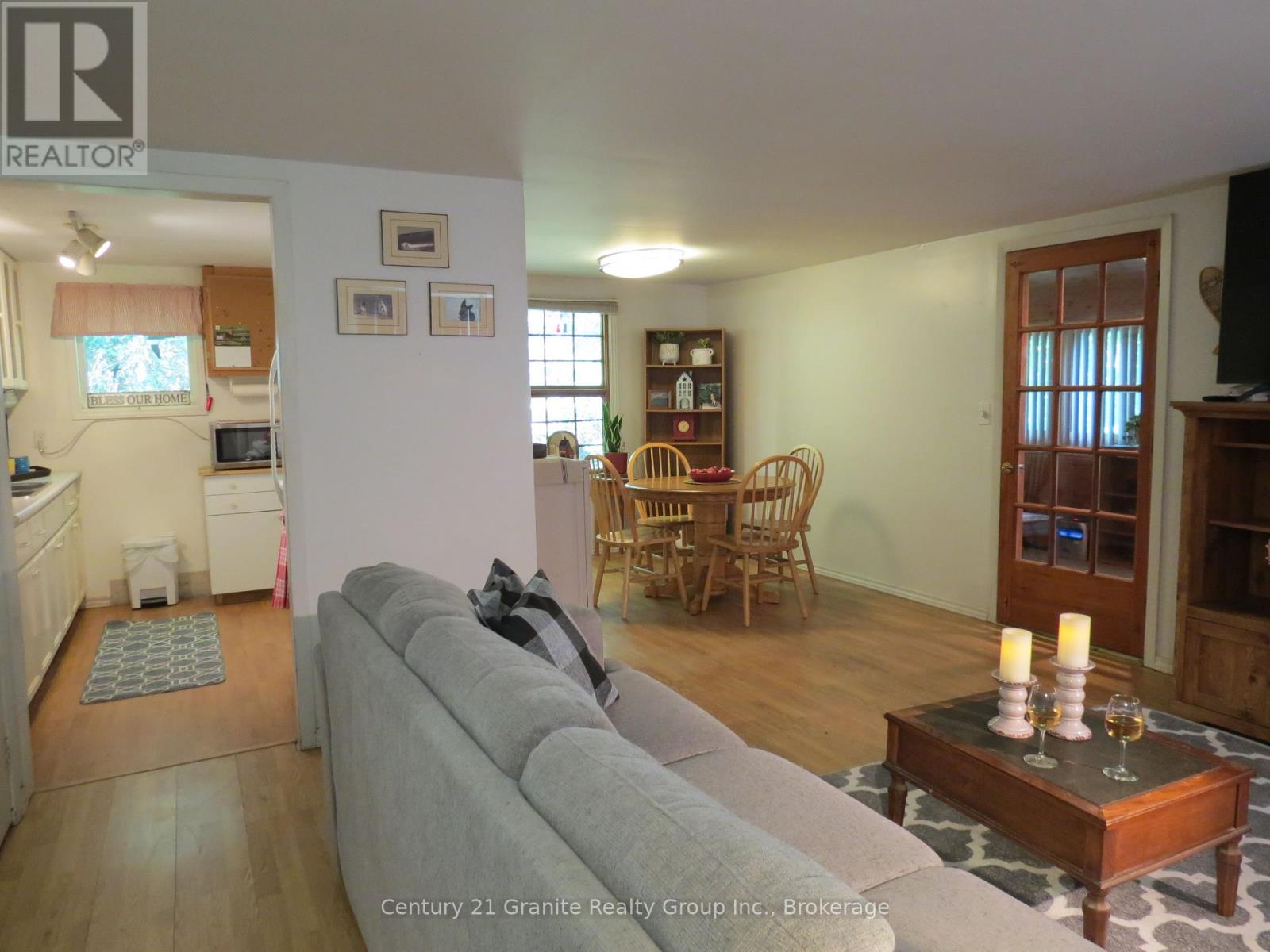 10208 County Rd 503 Road, Highlands East, Ontario  K0M 1R0 - Photo 7 - X12229118