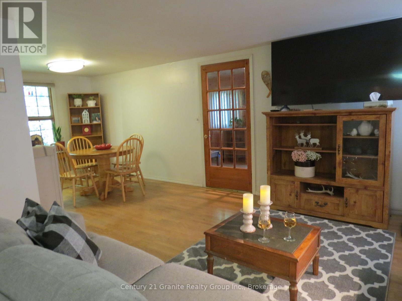 10208 County Rd 503 Road, Highlands East, Ontario  K0M 1R0 - Photo 8 - X12229118