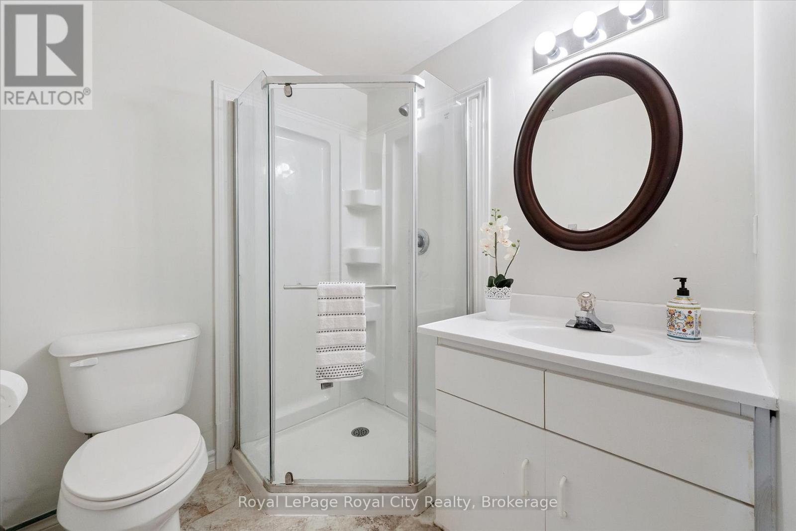 65 Eastview Road, Guelph, Ontario  N1E 6K5 - Photo 28 - X12229153