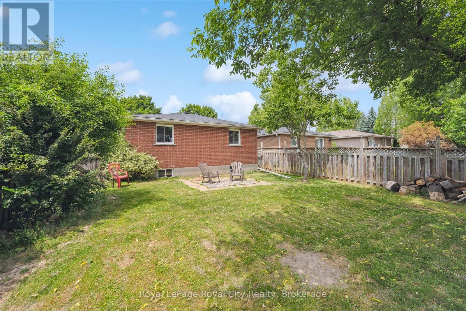 65 Eastview Road, Guelph, Ontario  N1E 6K5 - Photo 29 - X12229153
