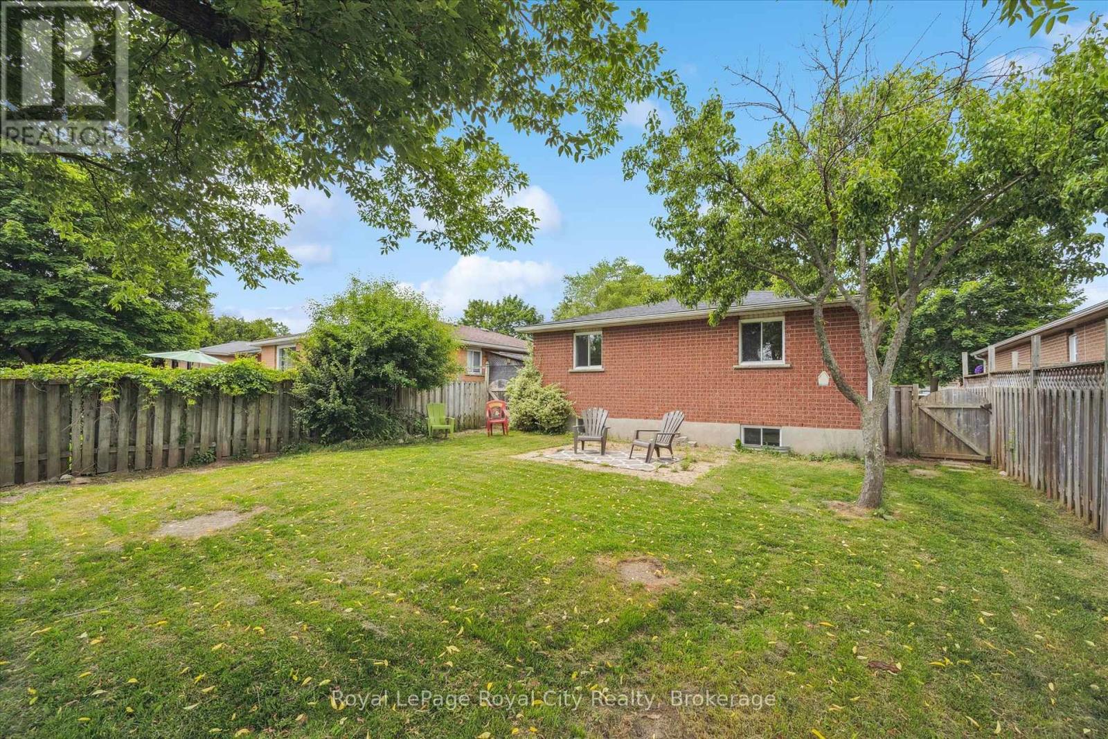 65 Eastview Road, Guelph, Ontario  N1E 6K5 - Photo 30 - X12229153