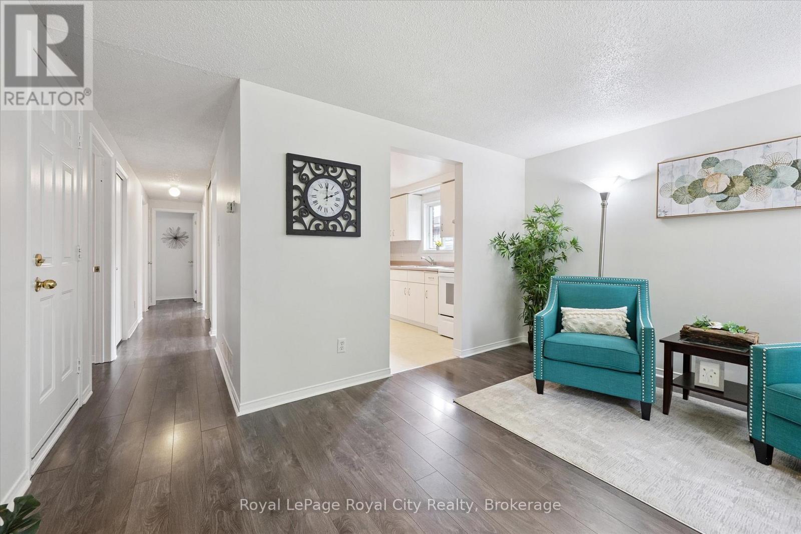 65 Eastview Road, Guelph, Ontario  N1E 6K5 - Photo 7 - X12229153