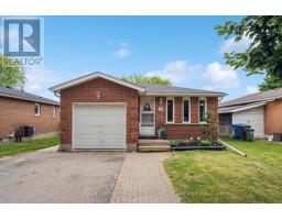 65 EASTVIEW ROAD, Guelph, Ontario
