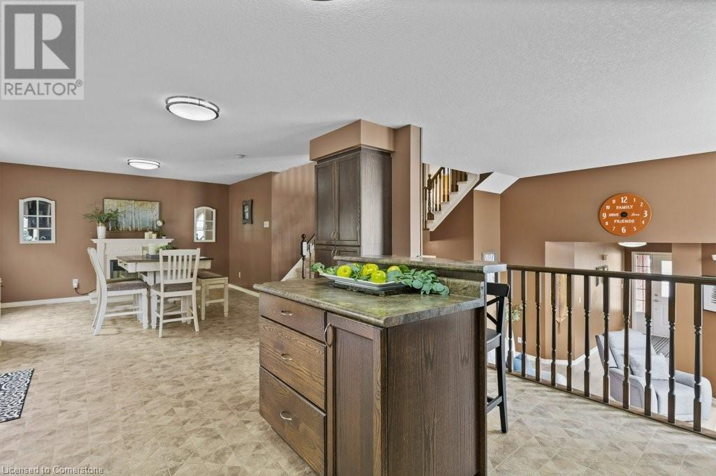 3 Tottenham Street, Kitchener, Ontario  N2R 1V8 - Photo 10 - 40742034