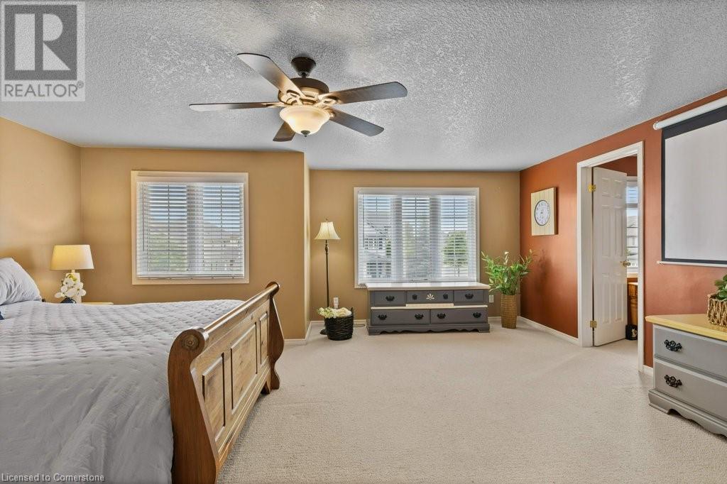 3 Tottenham Street, Kitchener, Ontario  N2R 1V8 - Photo 13 - 40742034