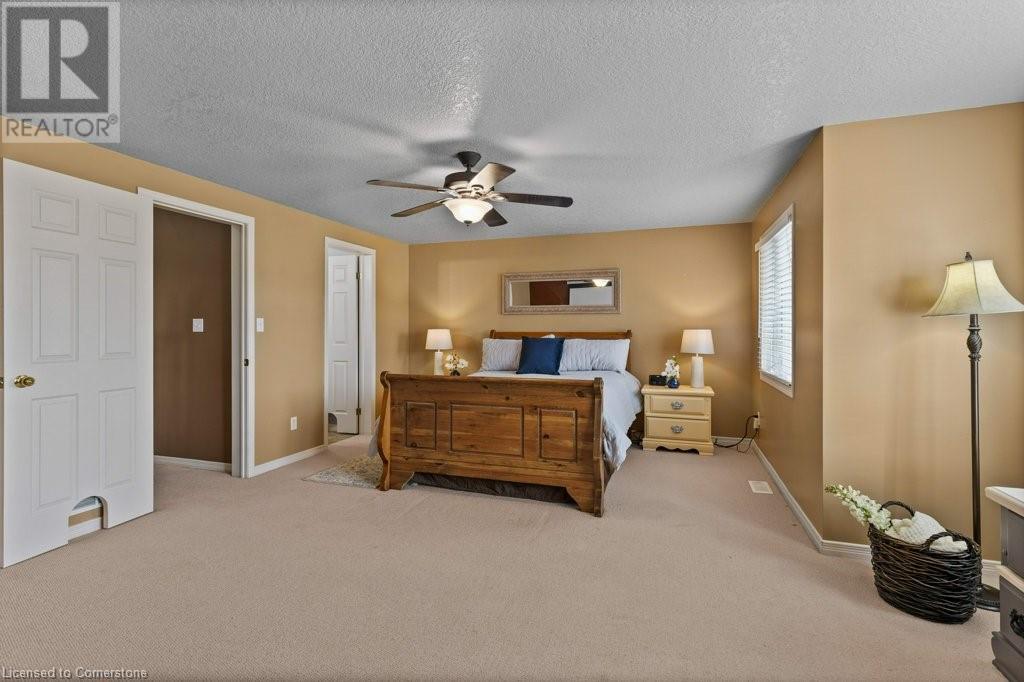 3 Tottenham Street, Kitchener, Ontario  N2R 1V8 - Photo 14 - 40742034