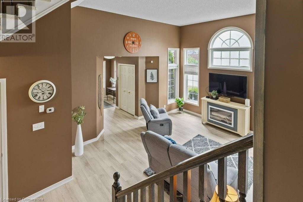 3 Tottenham Street, Kitchener, Ontario  N2R 1V8 - Photo 6 - 40742034