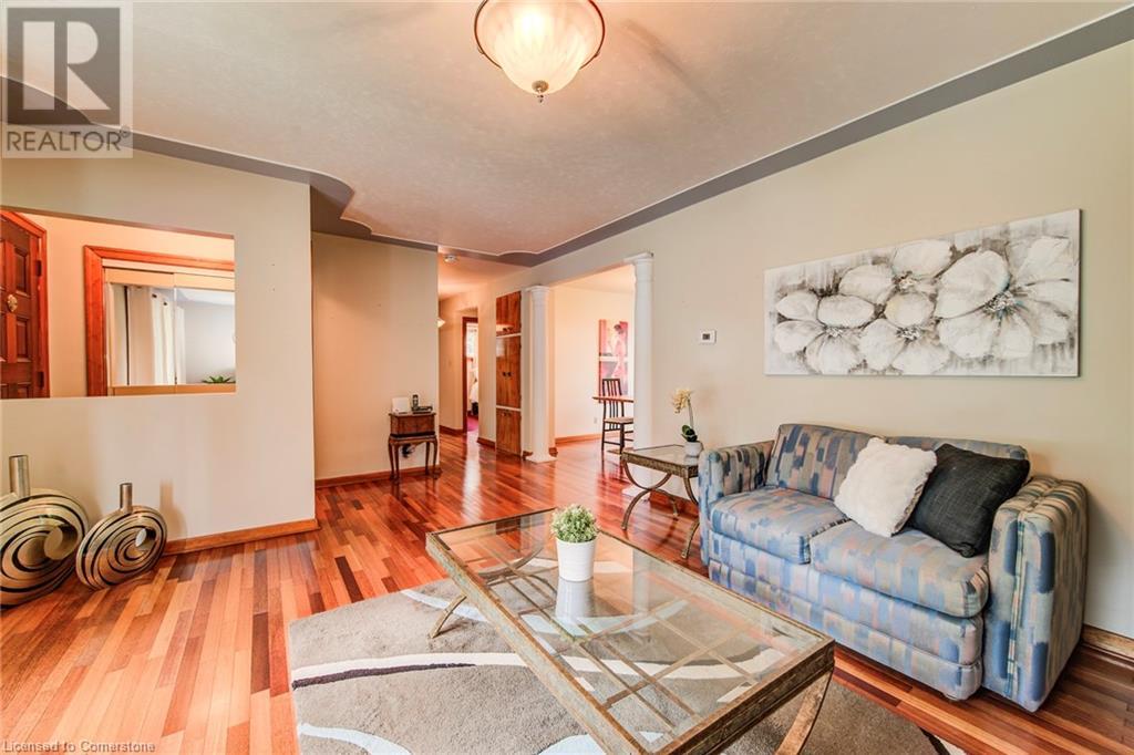 111 William Street S, Tavistock, Ontario  N0B 2R0 - Photo 11 - 40737547