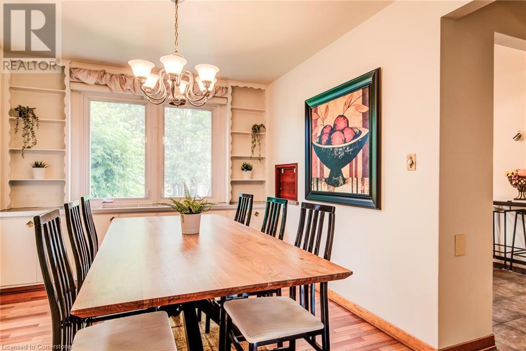 111 William Street S, Tavistock, Ontario  N0B 2R0 - Photo 13 - 40737547