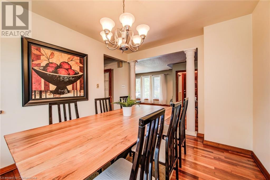 111 William Street S, Tavistock, Ontario  N0B 2R0 - Photo 15 - 40737547