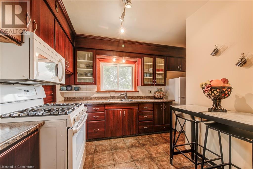 111 William Street S, Tavistock, Ontario  N0B 2R0 - Photo 18 - 40737547