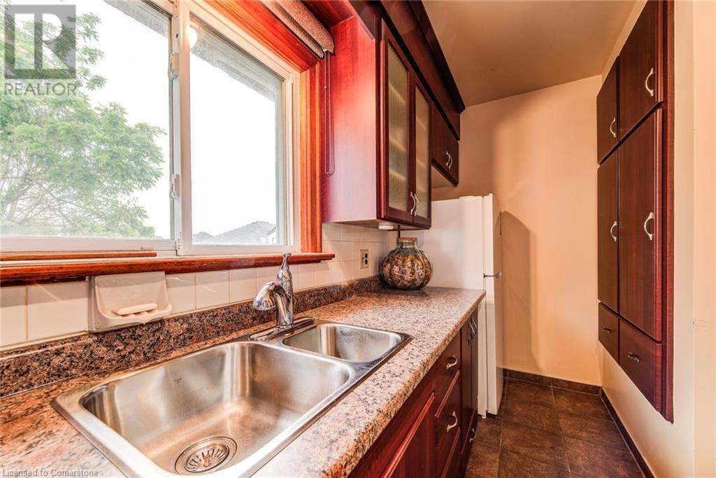 111 William Street S, Tavistock, Ontario  N0B 2R0 - Photo 20 - 40737547