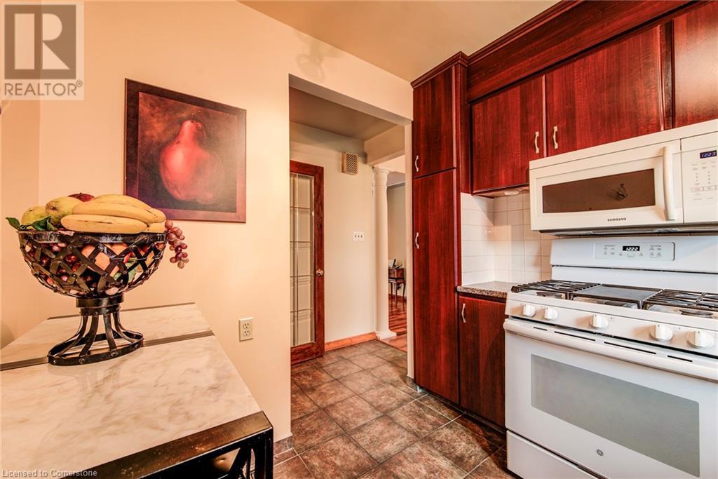 111 William Street S, Tavistock, Ontario  N0B 2R0 - Photo 21 - 40737547