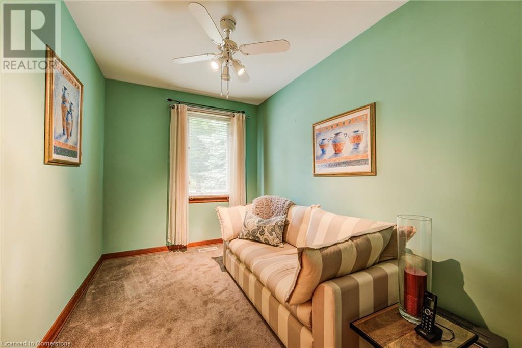 111 William Street S, Tavistock, Ontario  N0B 2R0 - Photo 23 - 40737547