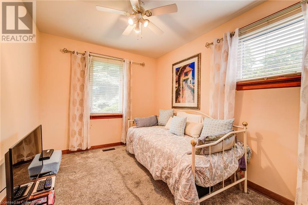 111 William Street S, Tavistock, Ontario  N0B 2R0 - Photo 24 - 40737547