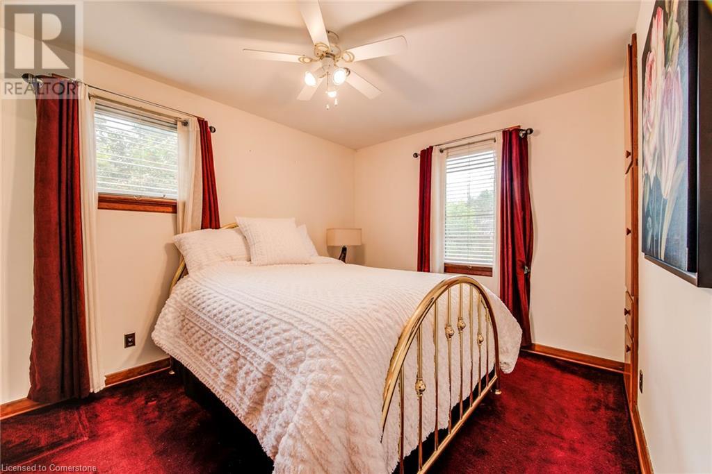 111 William Street S, Tavistock, Ontario  N0B 2R0 - Photo 25 - 40737547