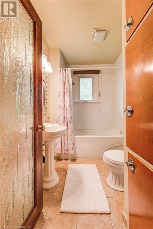 111 William Street S, Tavistock, Ontario  N0B 2R0 - Photo 28 - 40737547