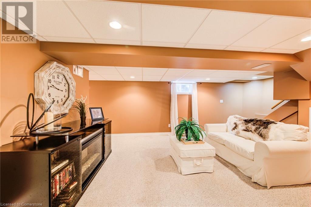 111 William Street S, Tavistock, Ontario  N0B 2R0 - Photo 32 - 40737547