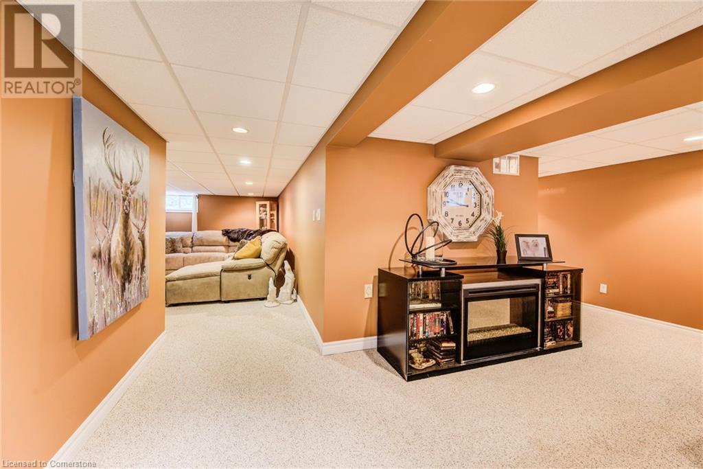 111 William Street S, Tavistock, Ontario  N0B 2R0 - Photo 33 - 40737547