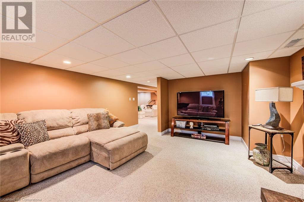 111 William Street S, Tavistock, Ontario  N0B 2R0 - Photo 36 - 40737547