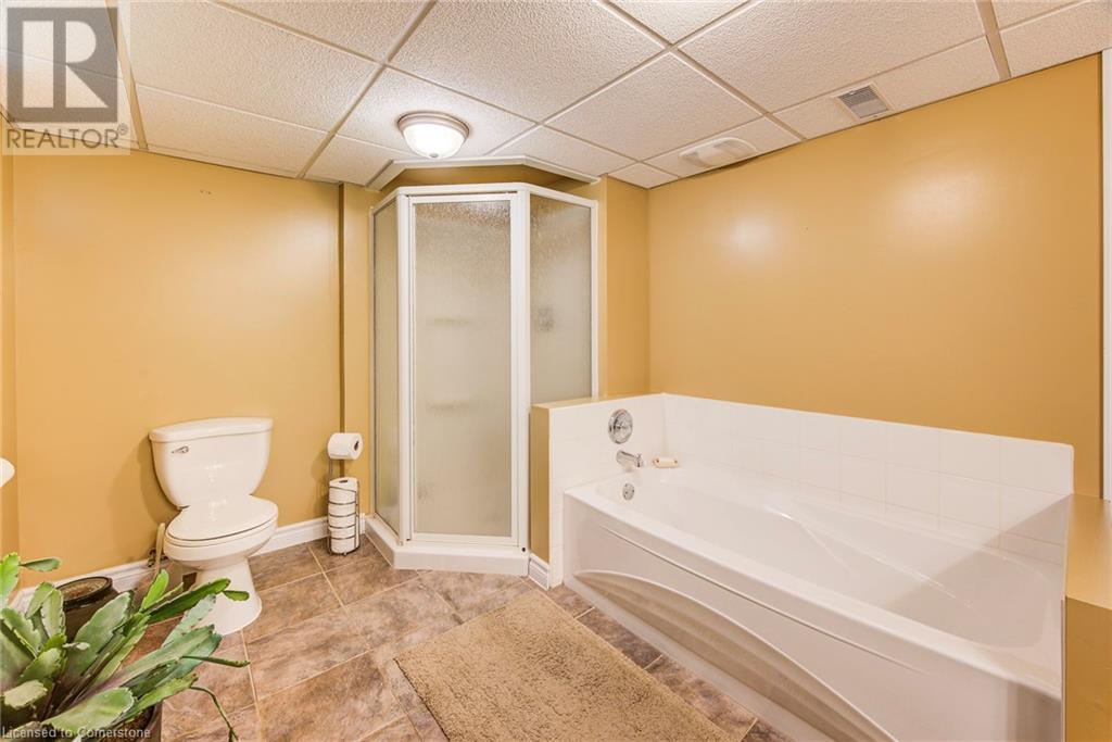 111 William Street S, Tavistock, Ontario  N0B 2R0 - Photo 37 - 40737547