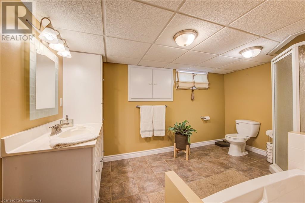 111 William Street S, Tavistock, Ontario  N0B 2R0 - Photo 38 - 40737547