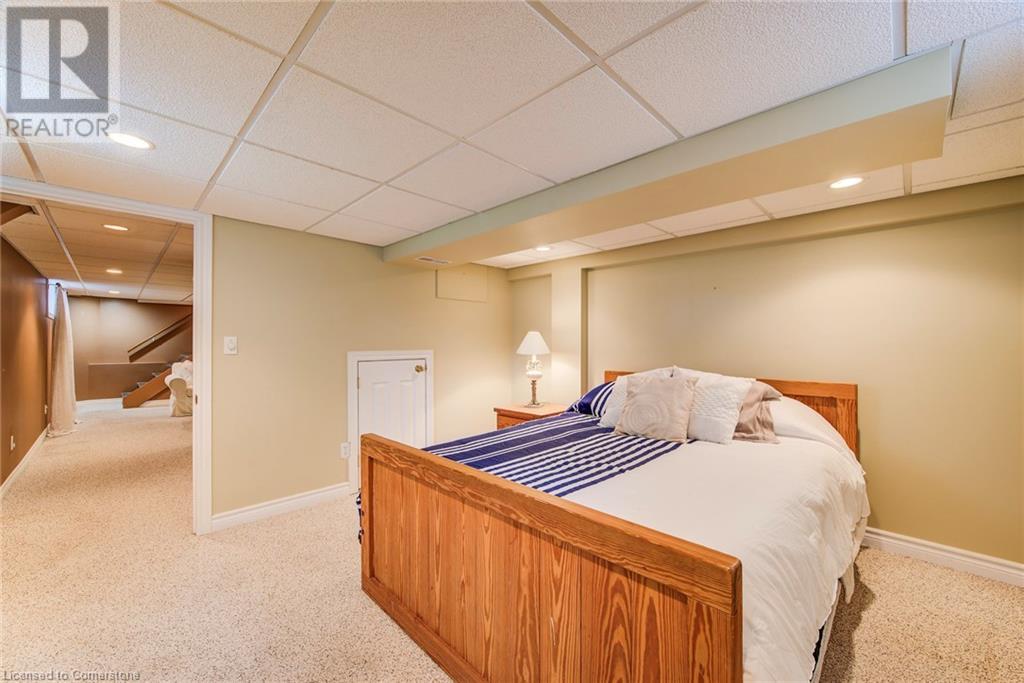 111 William Street S, Tavistock, Ontario  N0B 2R0 - Photo 41 - 40737547