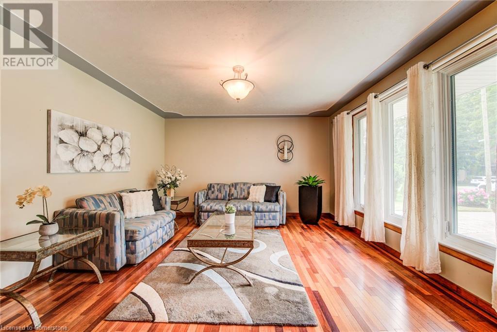 111 William Street S, Tavistock, Ontario  N0B 2R0 - Photo 6 - 40737547