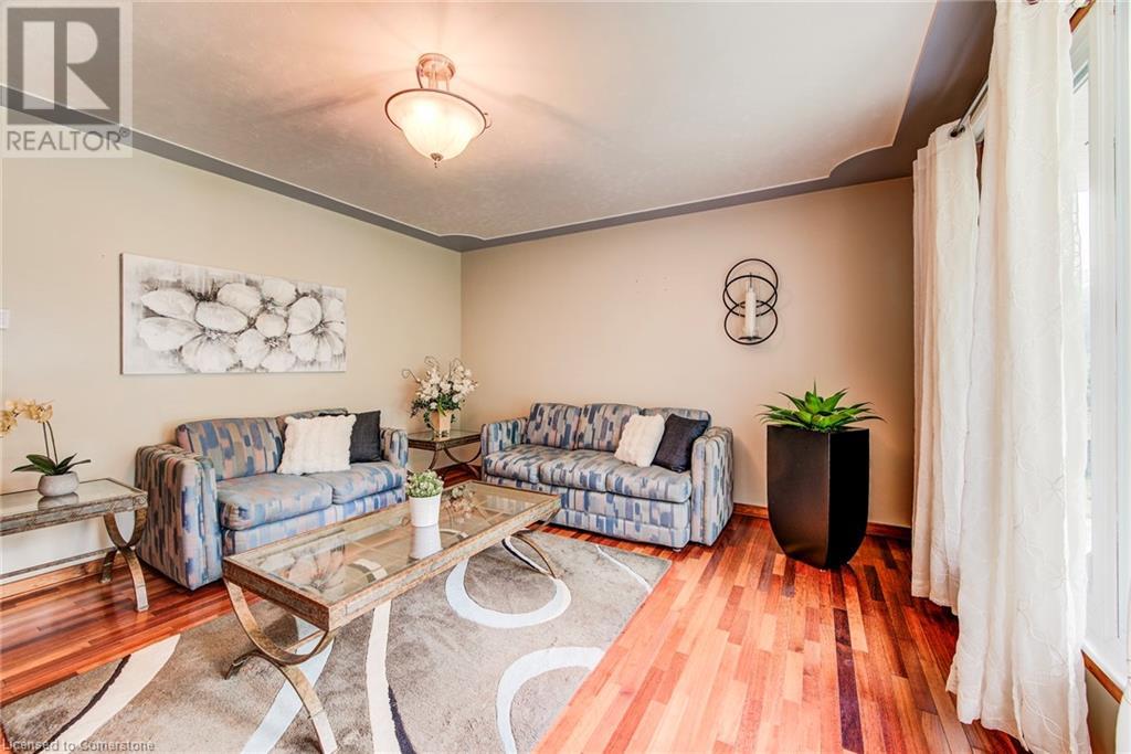 111 William Street S, Tavistock, Ontario  N0B 2R0 - Photo 7 - 40737547
