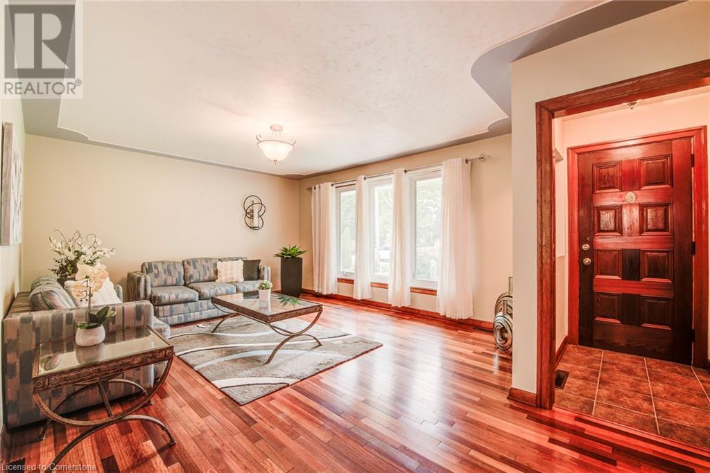 111 William Street S, Tavistock, Ontario  N0B 2R0 - Photo 8 - 40737547