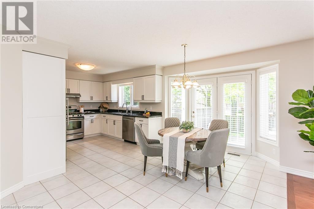 18 Sandpiper Drive, Guelph, Ontario  N1C 1E2 - Photo 10 - 40740941