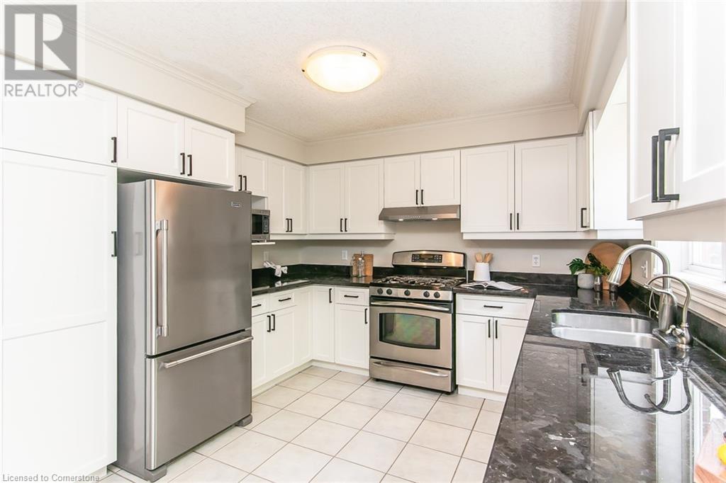 18 Sandpiper Drive, Guelph, Ontario  N1C 1E2 - Photo 12 - 40740941