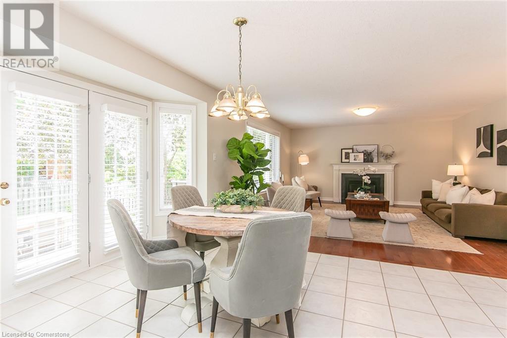 18 Sandpiper Drive, Guelph, Ontario  N1C 1E2 - Photo 14 - 40740941