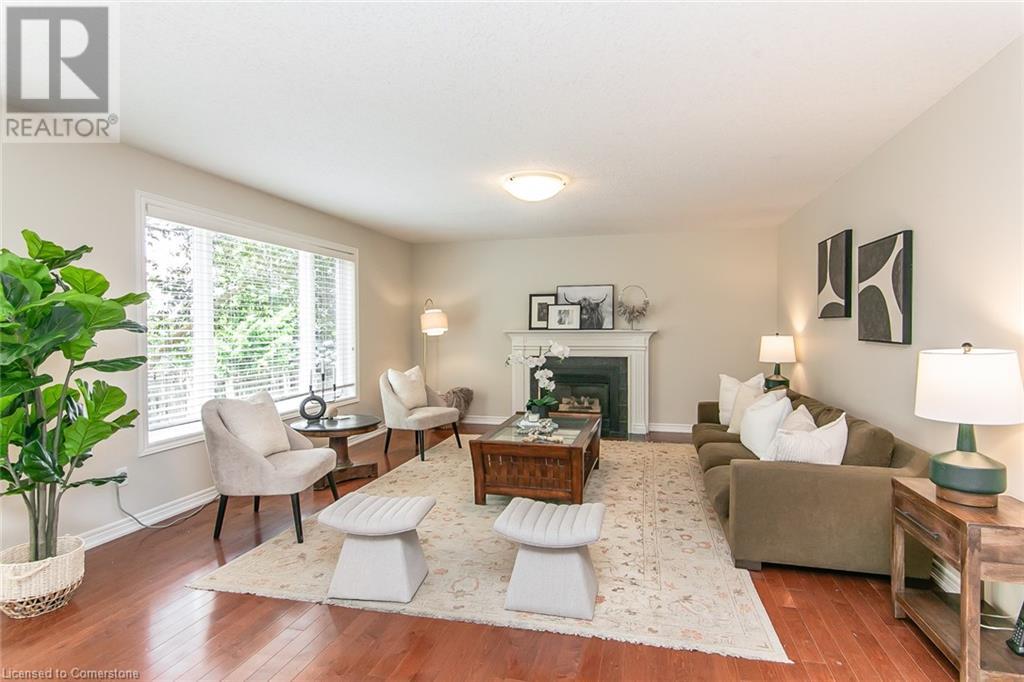 18 Sandpiper Drive, Guelph, Ontario  N1C 1E2 - Photo 15 - 40740941