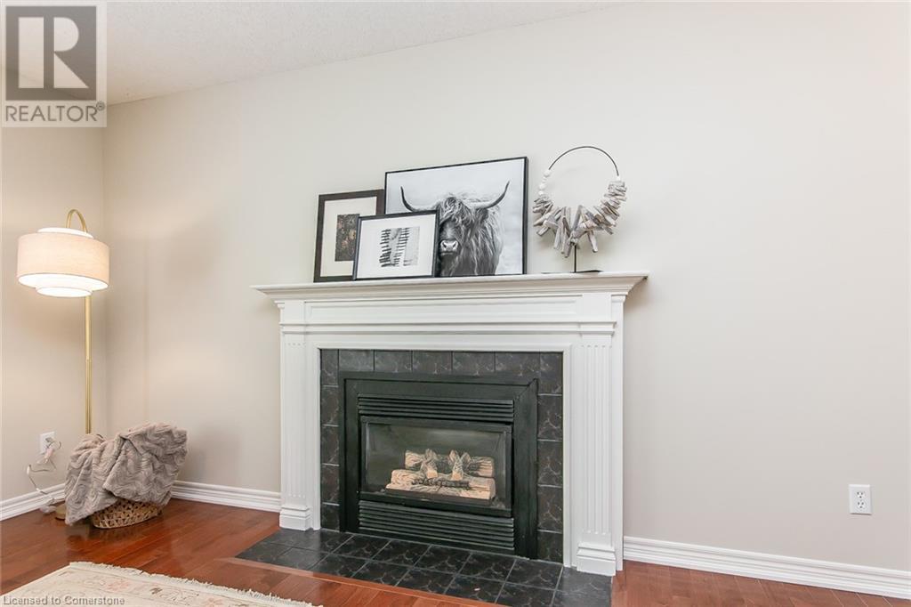 18 Sandpiper Drive, Guelph, Ontario  N1C 1E2 - Photo 16 - 40740941
