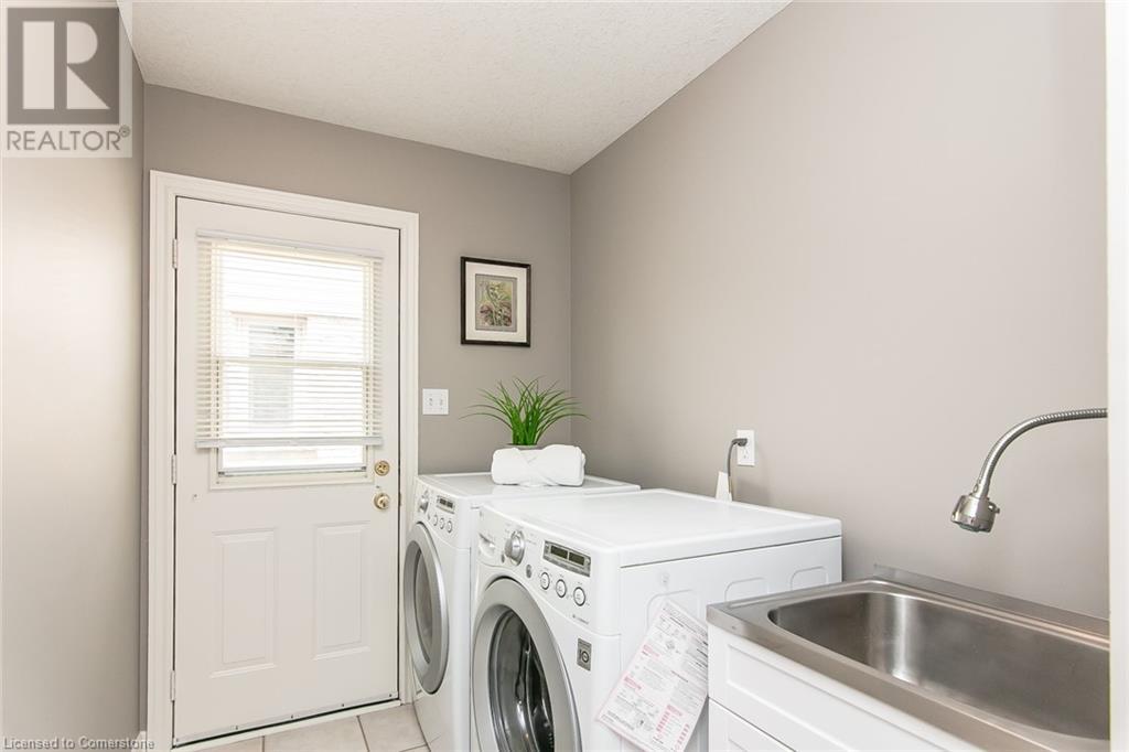 18 Sandpiper Drive, Guelph, Ontario  N1C 1E2 - Photo 19 - 40740941