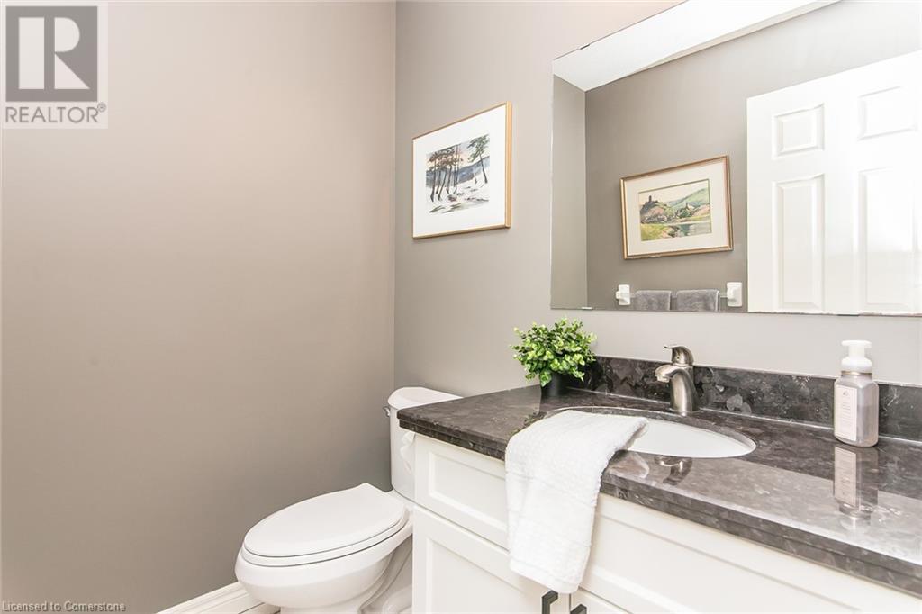18 Sandpiper Drive, Guelph, Ontario  N1C 1E2 - Photo 20 - 40740941