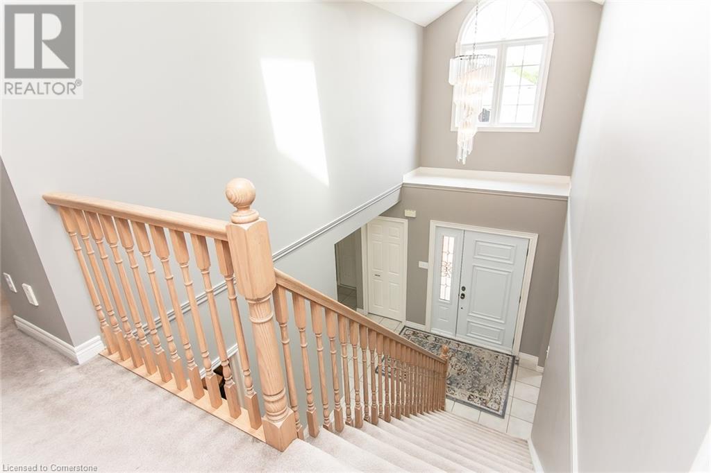 18 Sandpiper Drive, Guelph, Ontario  N1C 1E2 - Photo 21 - 40740941