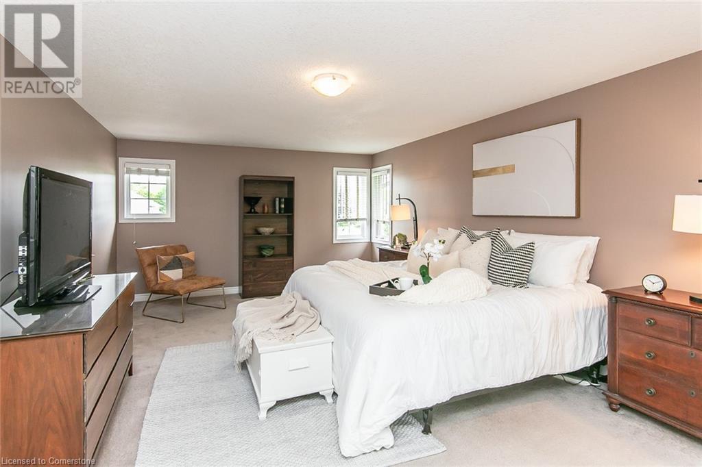 18 Sandpiper Drive, Guelph, Ontario  N1C 1E2 - Photo 22 - 40740941