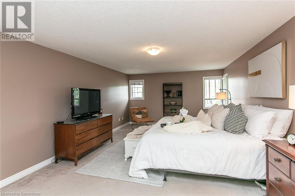 18 Sandpiper Drive, Guelph, Ontario  N1C 1E2 - Photo 23 - 40740941